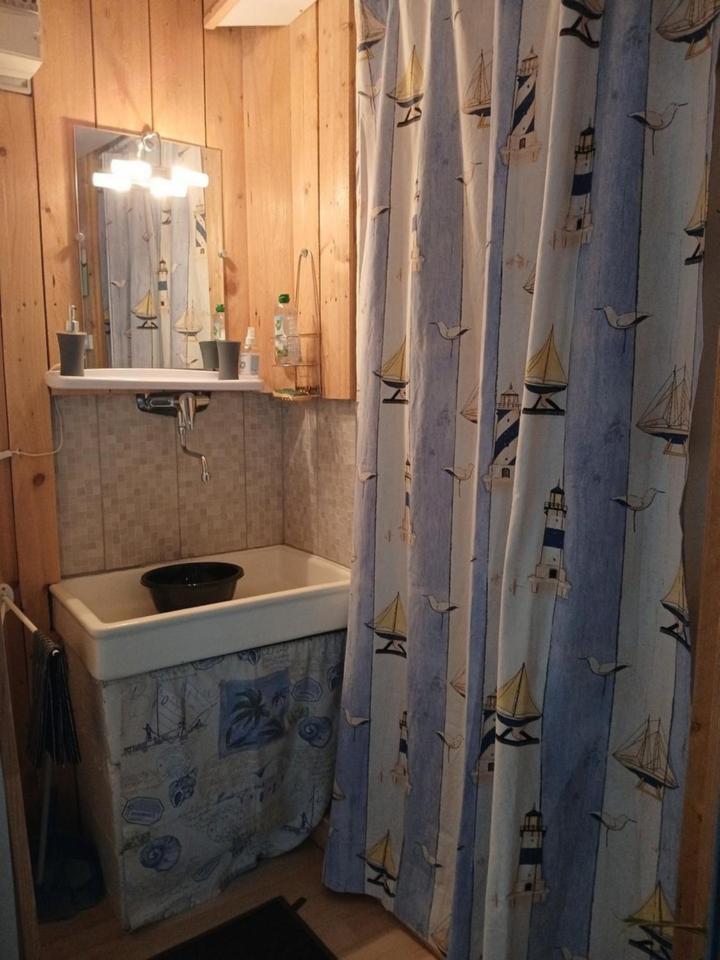Chambre La Noe Сен-Каст-ле-Гільдо Екстер'єр фото